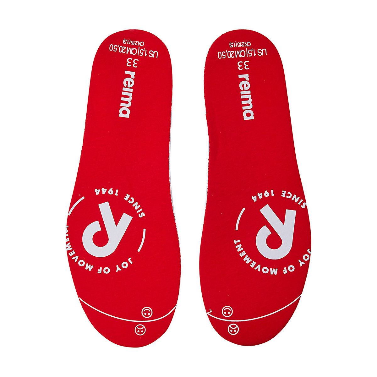 Schuhe Patter 2.0 Outdoorschuhe für Kinder