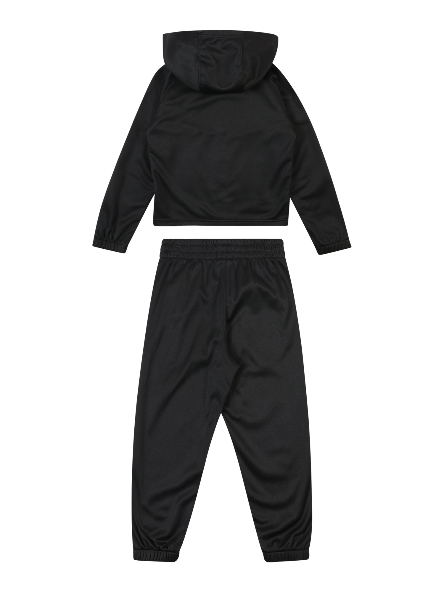 Sweatsuit
