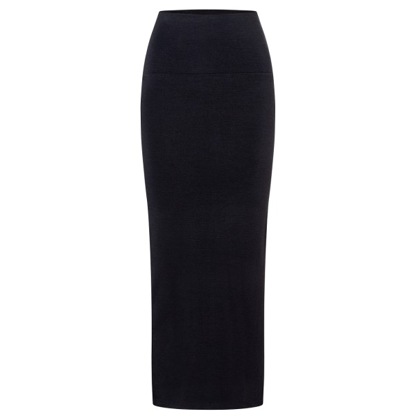 super.natural - Women's Cosy Skirt - Rock