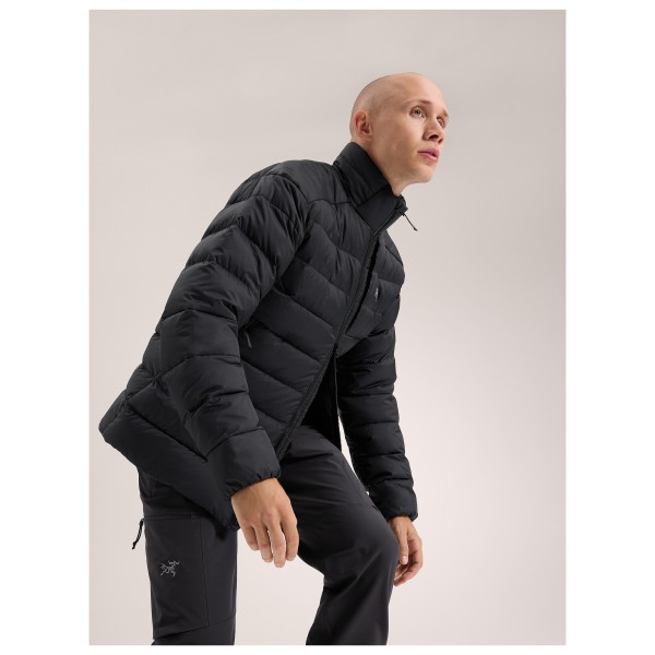 Arc'teryx - Thorium Jacket - Daunenjacke