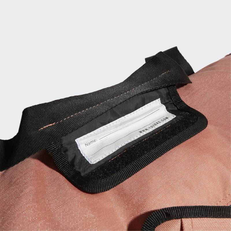 adidas Essentials Duffelbag Sporttasche