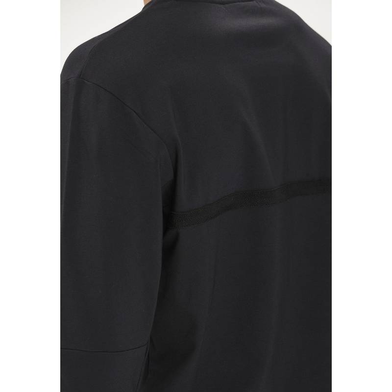 Virtus Leislon M Crew Neck Sweatshirt Herren