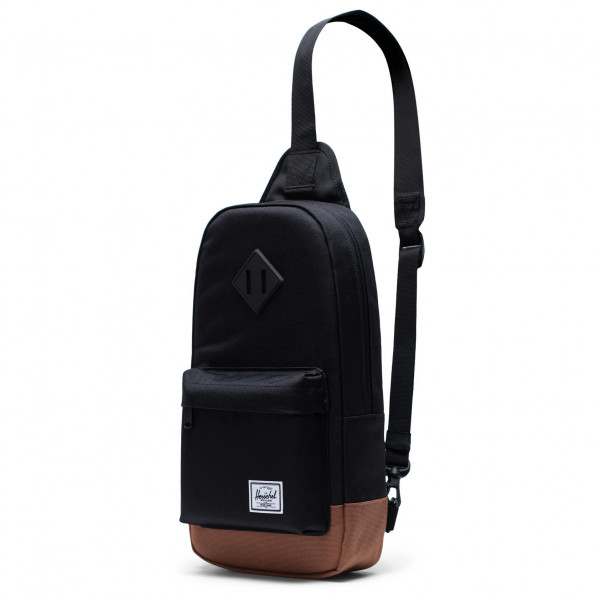 Herschel - Heritage Shoulder Bag 8 - Umhängetasche