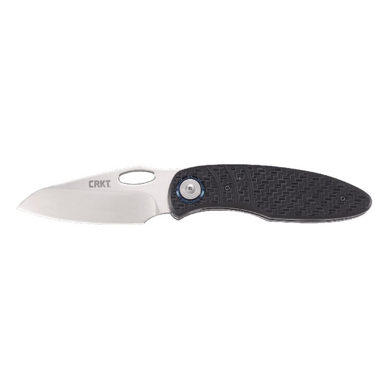 Crkt Trask 5375