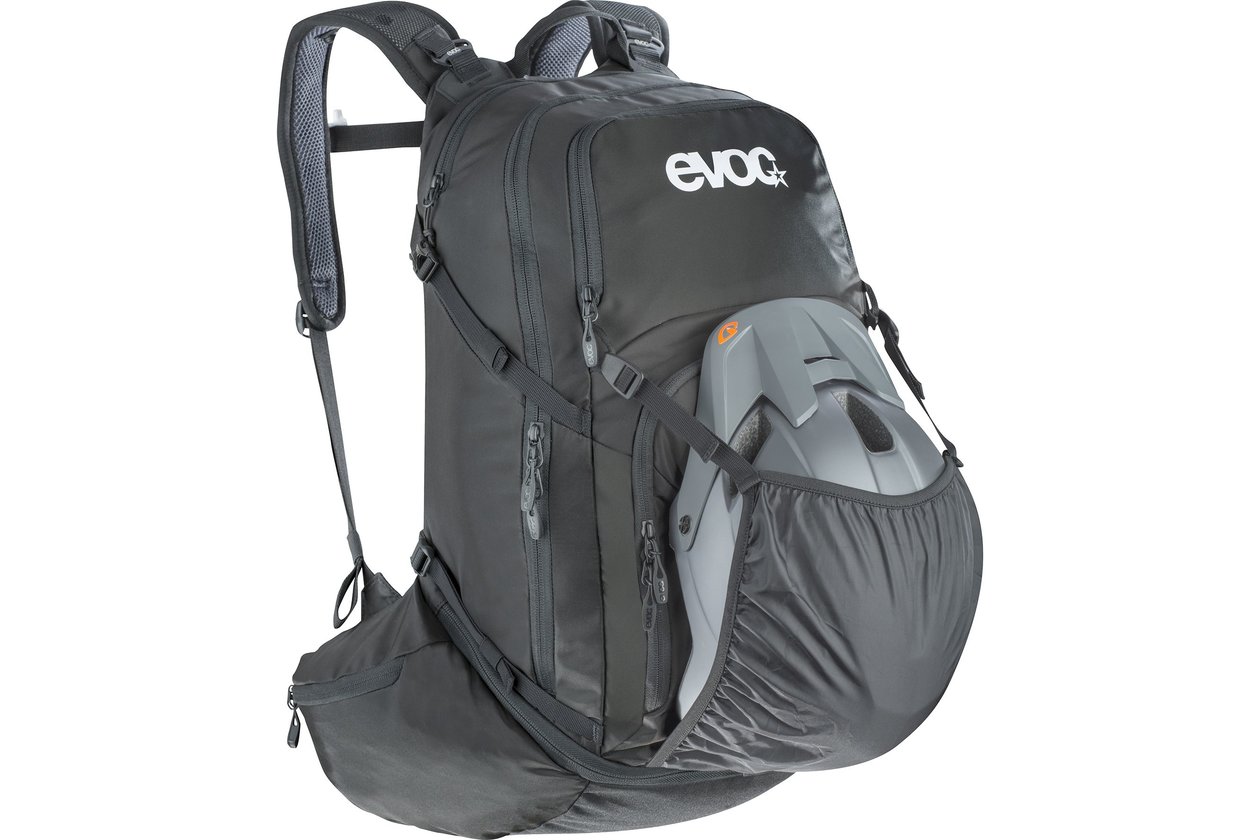Evoc Explorer Pro 26