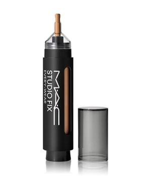 MAC Studio Fix Every Wear All Over Face Pen Concealer-12 ml