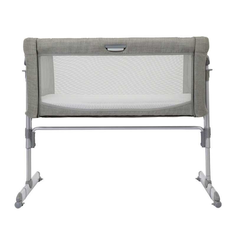 Lit cododo Roomie Glide Froggy gray Joie
