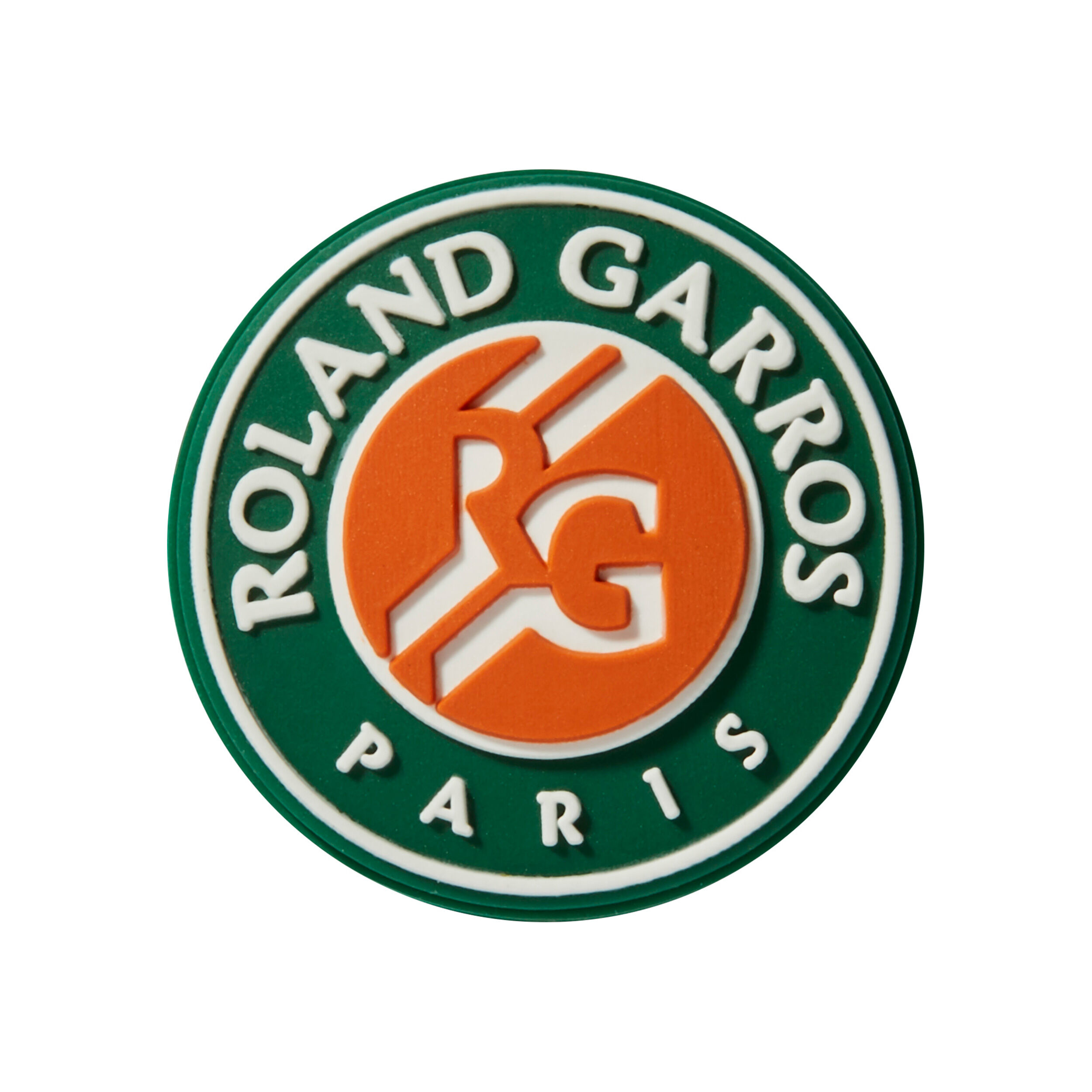 Roland Garros 2022 Dämpfer 50er Box - Blau, Orange
