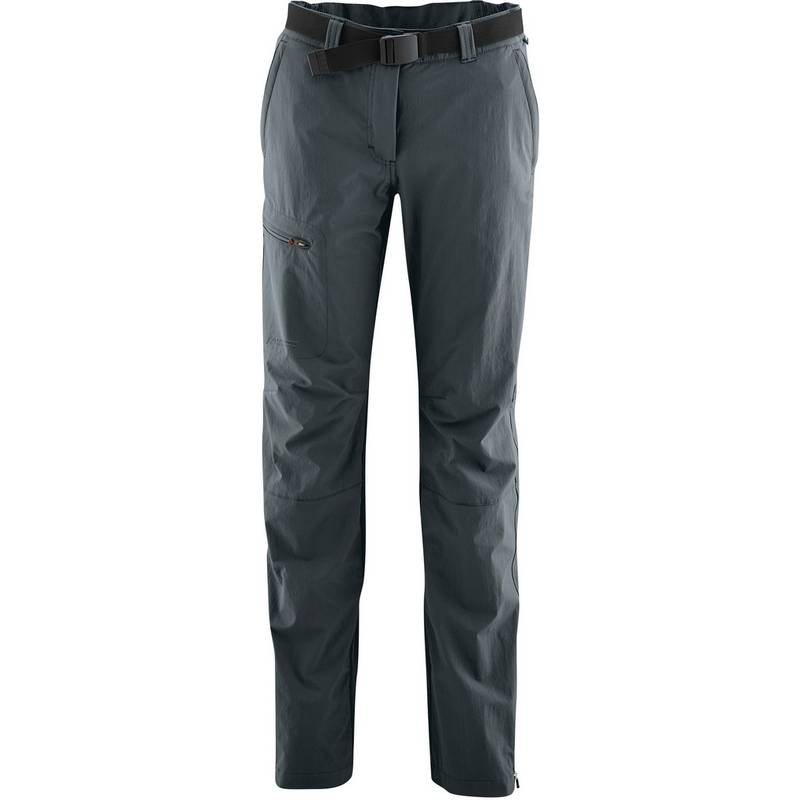 Maier Sports INARA SLIM Wanderhose Damen