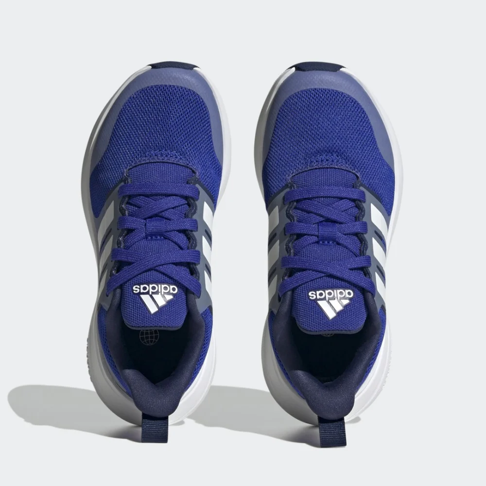 adidas FortaRun 2.0 Cloudfoam Lace HP5439 / blau