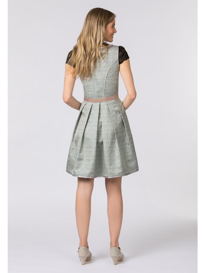 Stockerpoint Mini Dirndl 