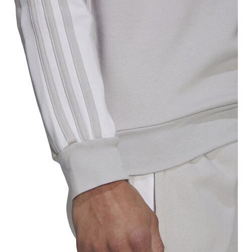 HERREN SWEATSHIRT SQUADRA 21