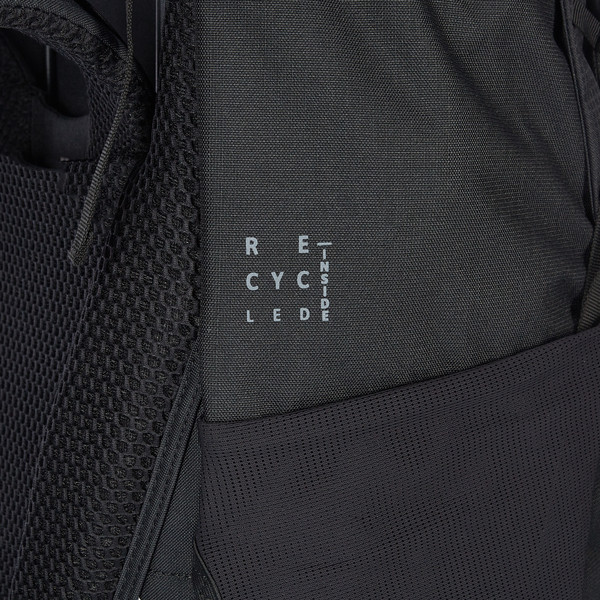 ASTRUM EVO 60+10 - Trekkingrucksack