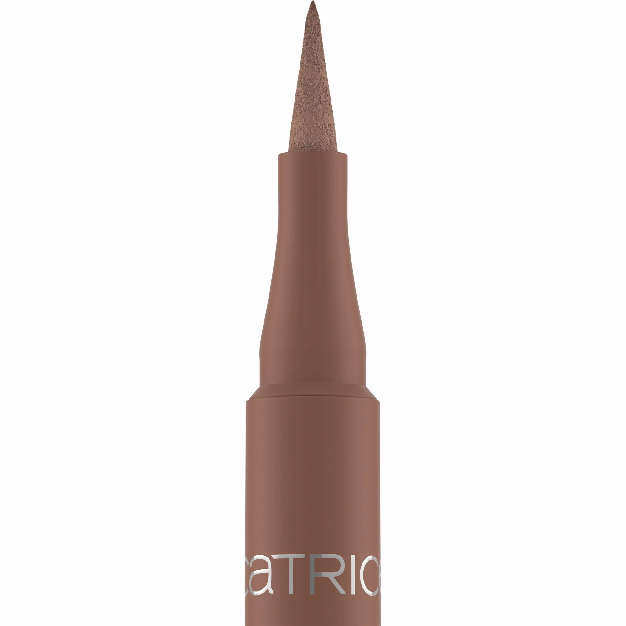 Oči Calligraph Artist Matte Eyeliner - Olovka za oči