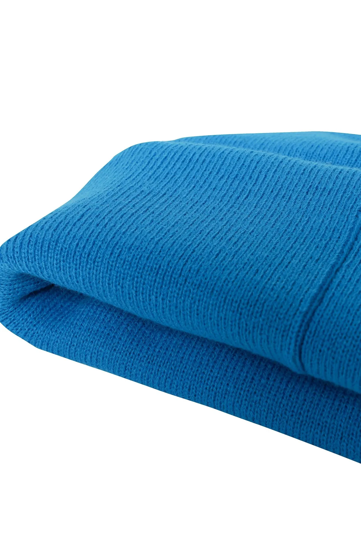 SCHIETWETTER  Wintermütze Beanie warm & modisch