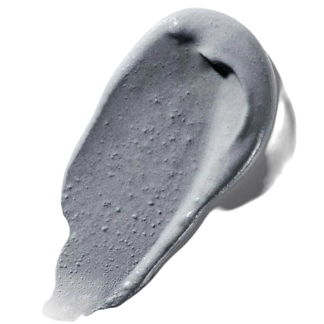 Clinique All About Clean Charcoal Clay Mask + Scrub Maska-piling za lice