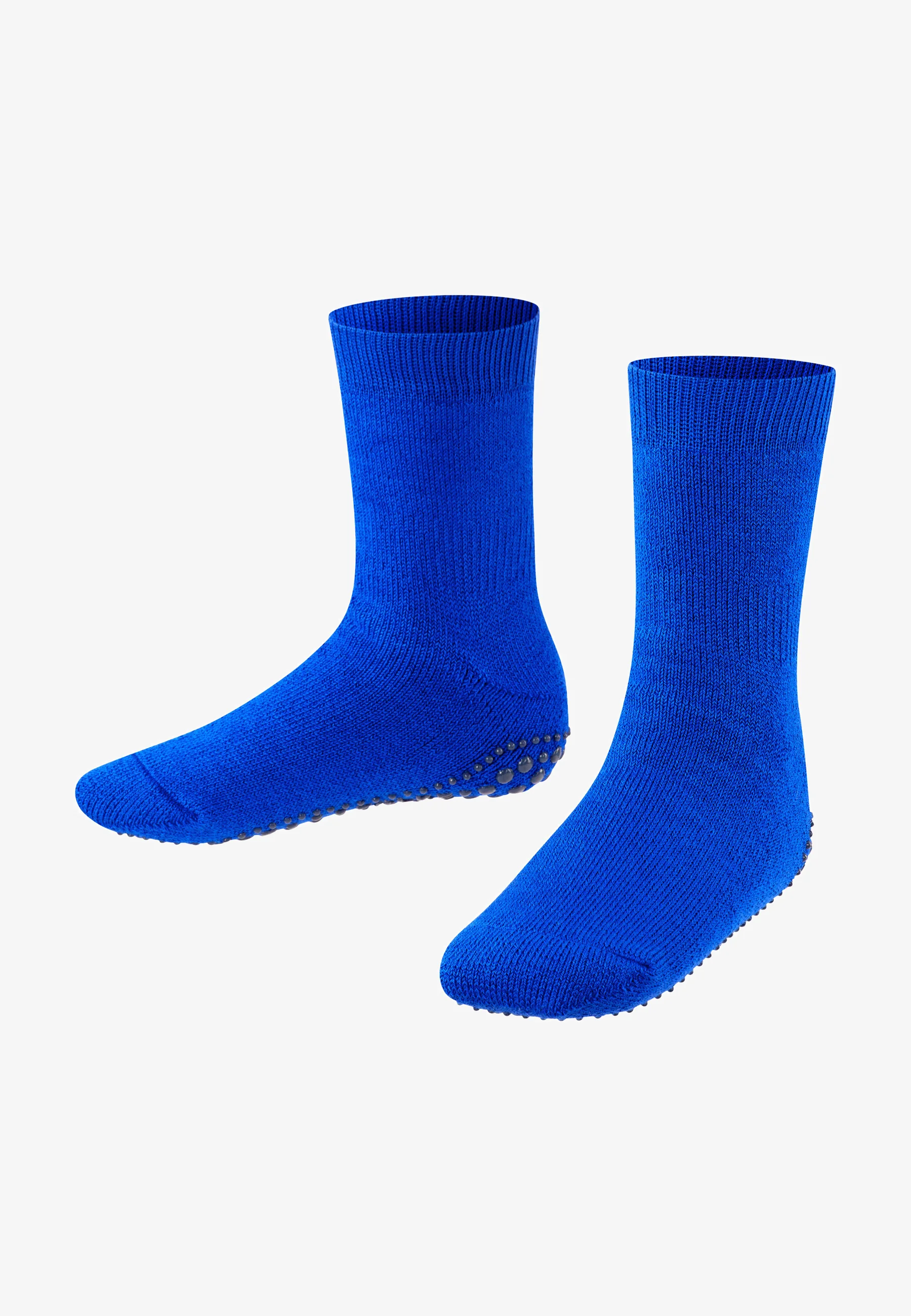 FALKE CATSPADS - Calcetines