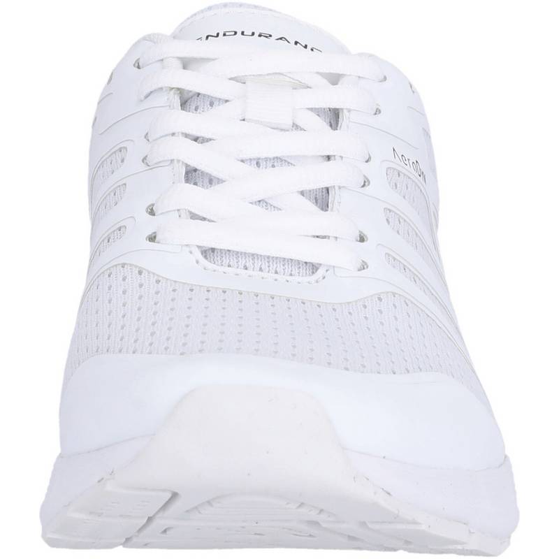 Endurance Clenny Sneaker Damen