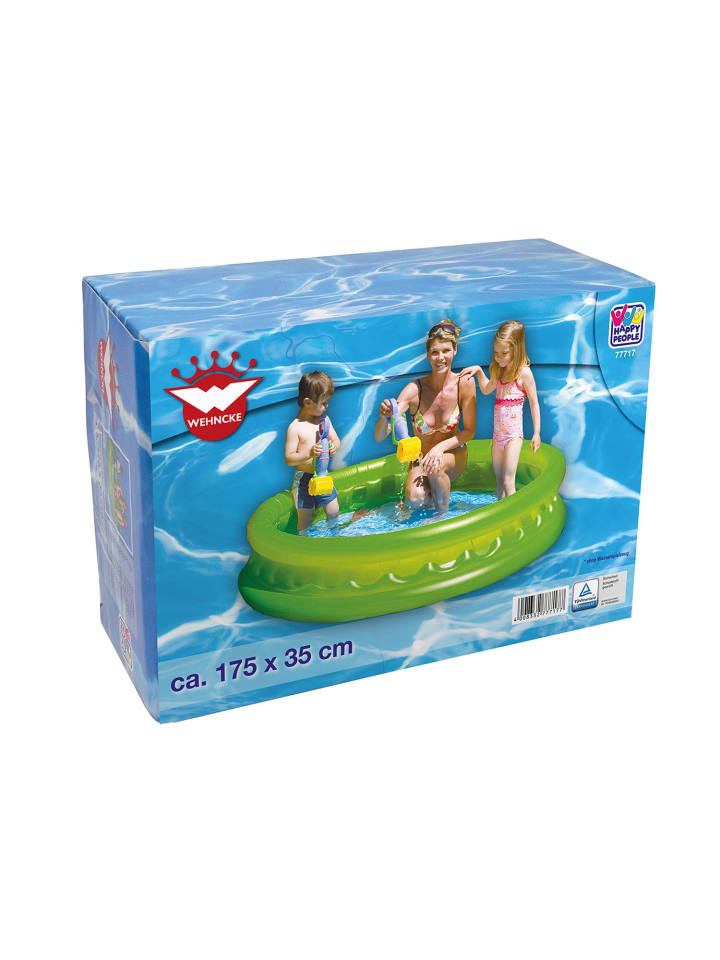 WEHNCKE Pool Galaxy in ab 6 Jahre günstig kaufen onesize