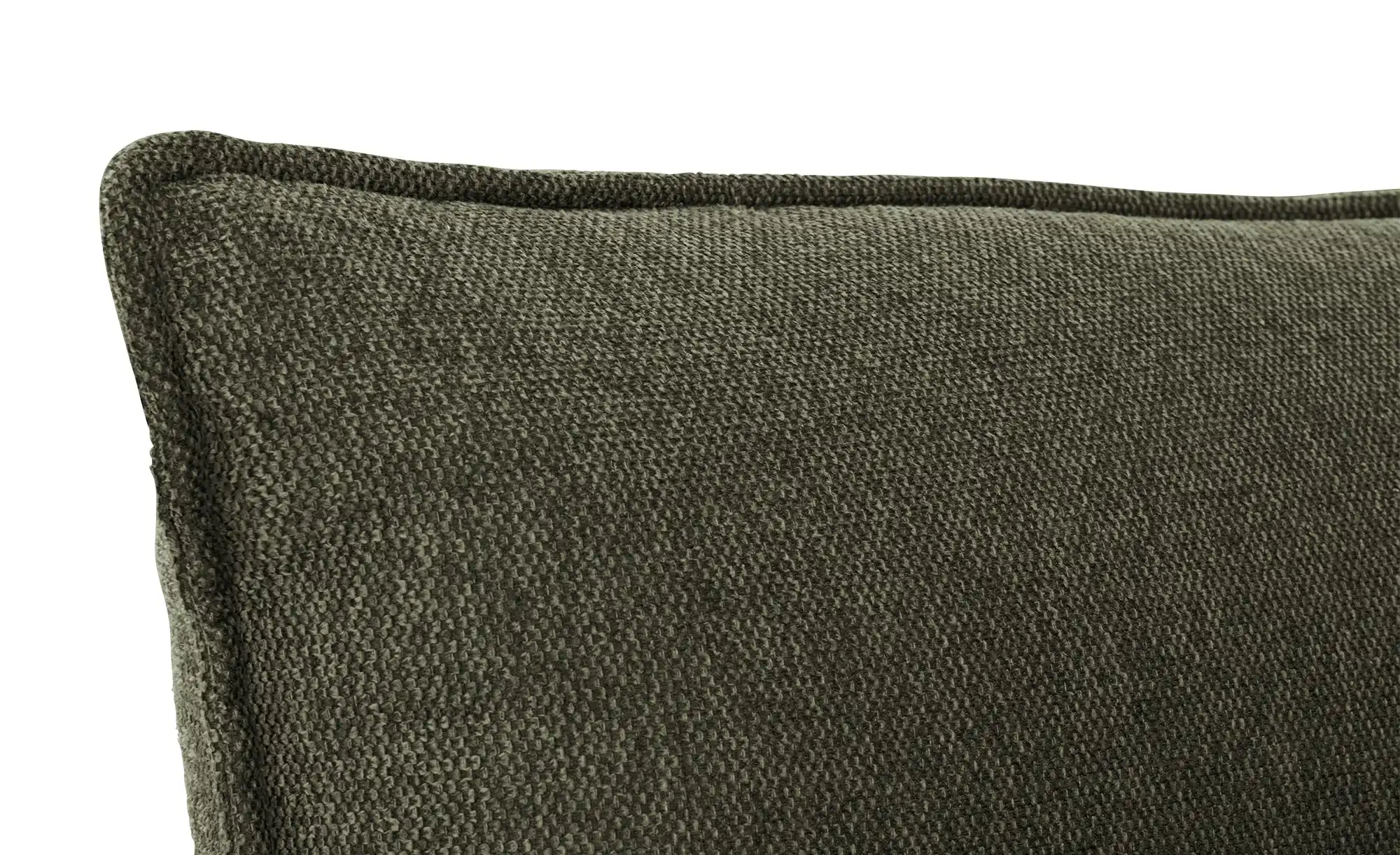 bobb Einzelsofa
