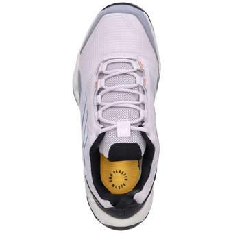 adidas Terrex Eastrail 2 R.RDY W in lila