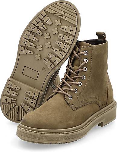 COX Winterboot
