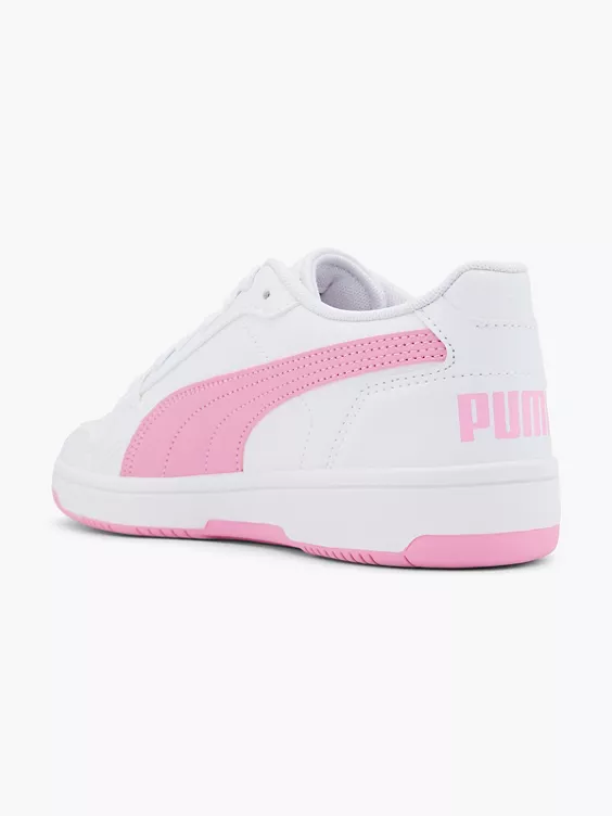 PUMA Sneaker REB-L JR