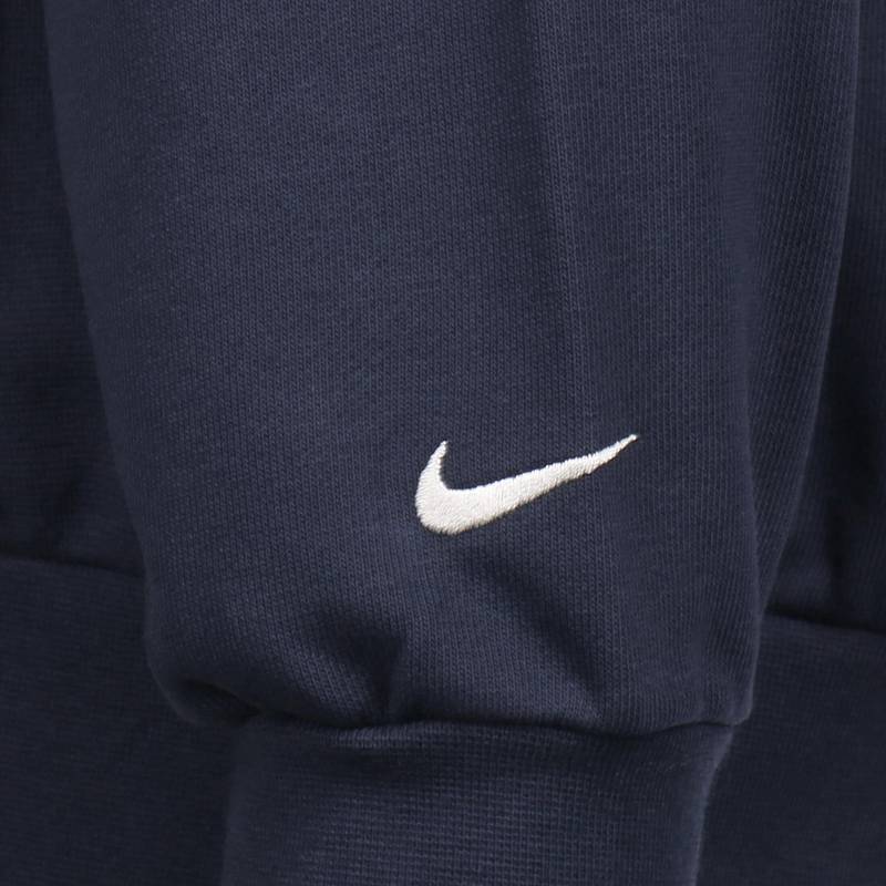 Nike Dri-FIT Standard Issue Hoodie Herren