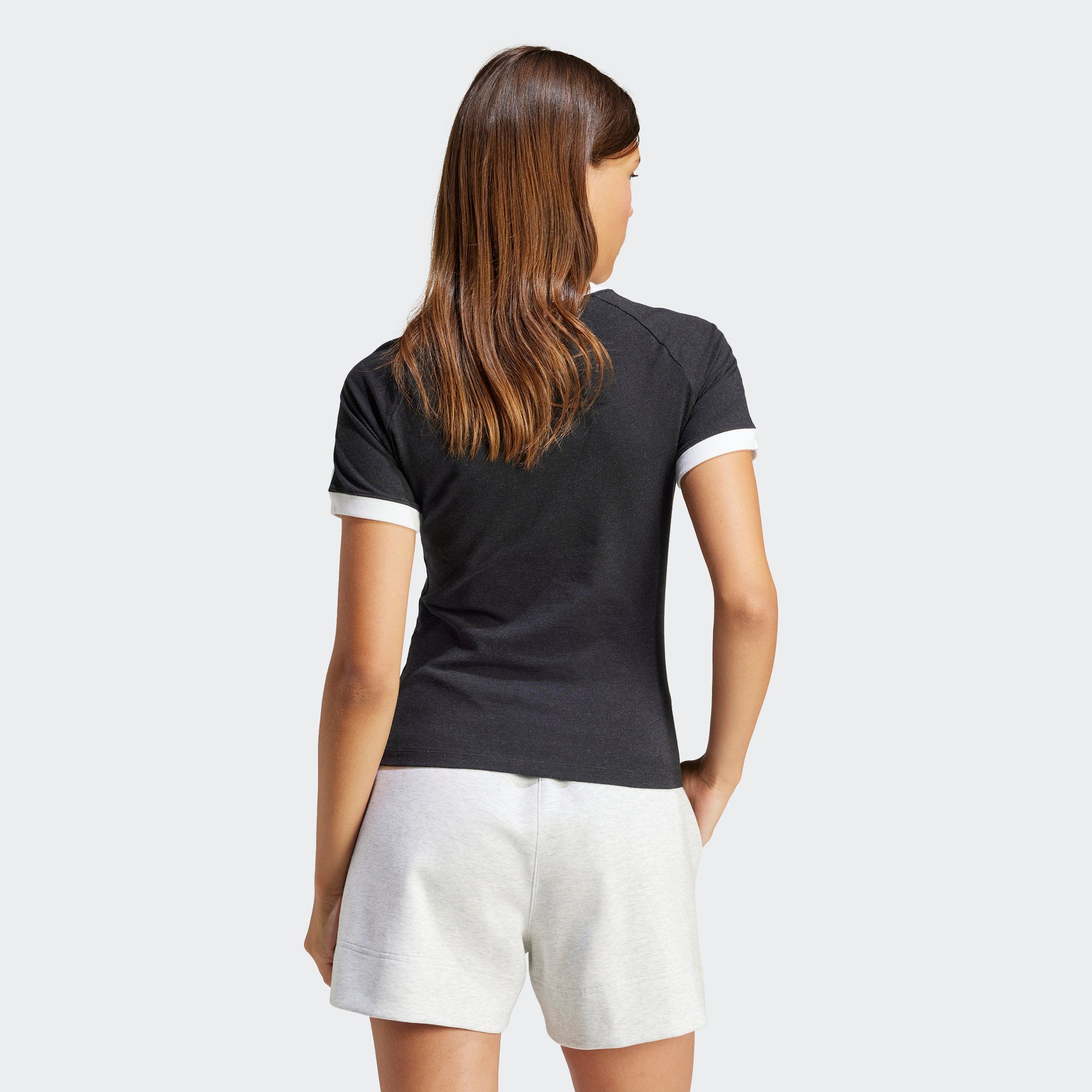 adidas Originals T-Shirt 3 S RGLN TEE