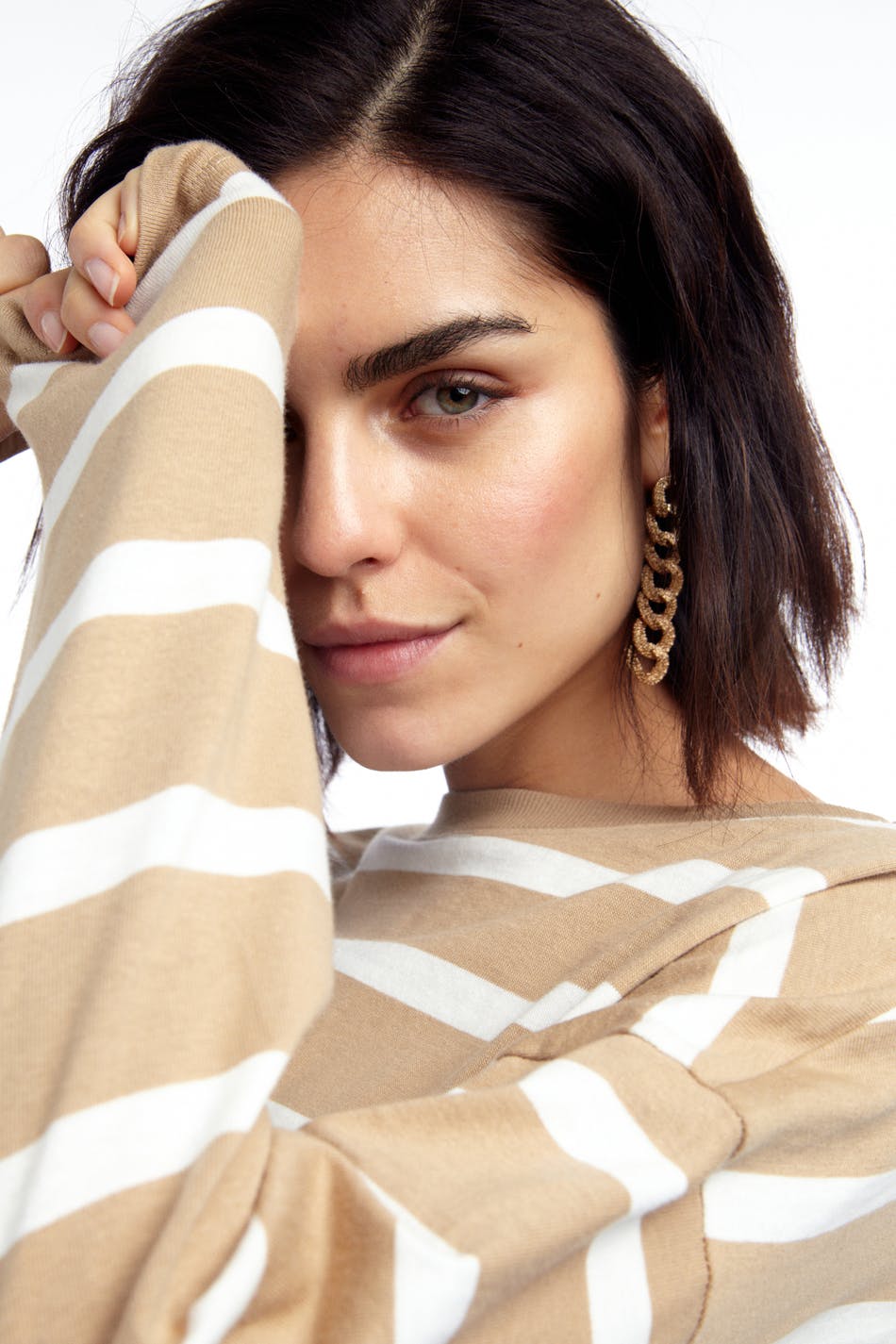 Kelly top
