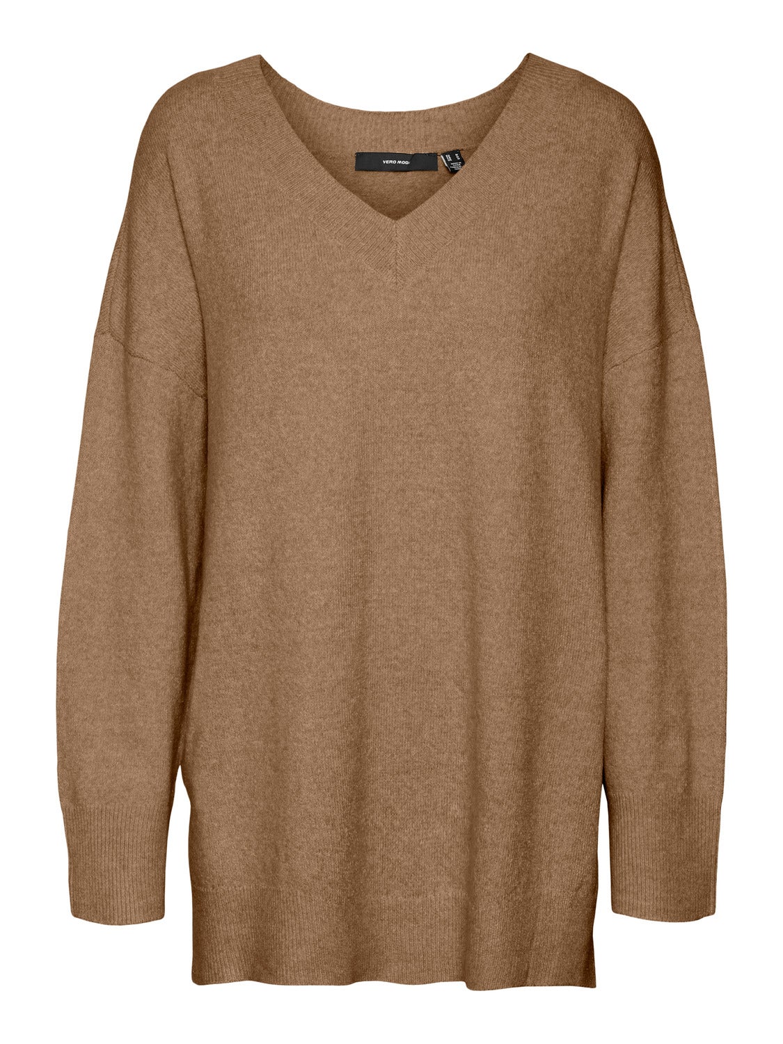 VMDOFFY Pullover