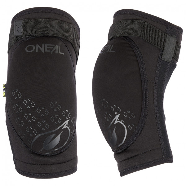 O'Neal - Dirt Knee Guard V.23 - Protektor