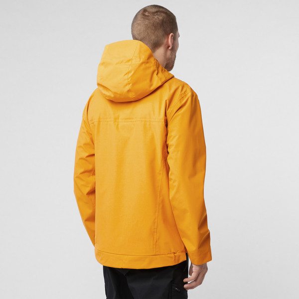 COMYOU PRO RAIN JACKET Herren - Fahrradjacke