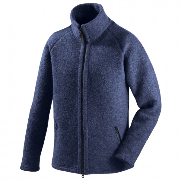 Mufflon - Erik T - Wolljacke
