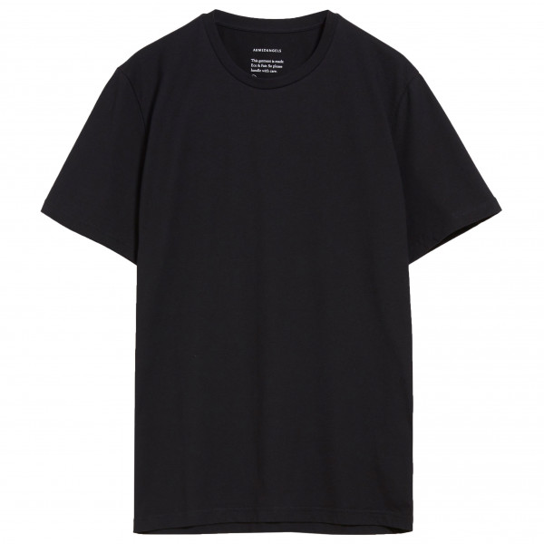 ARMEDANGELS - Jaames - T-Shirt