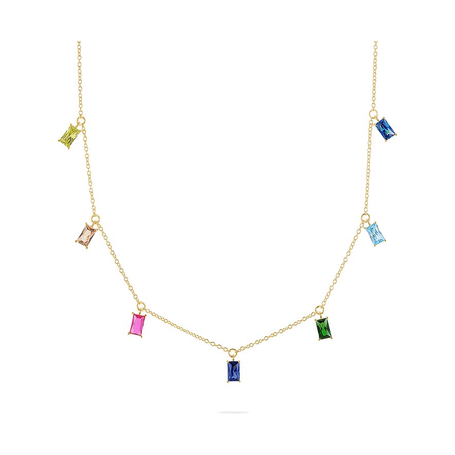 ESPRIT Kette Fun