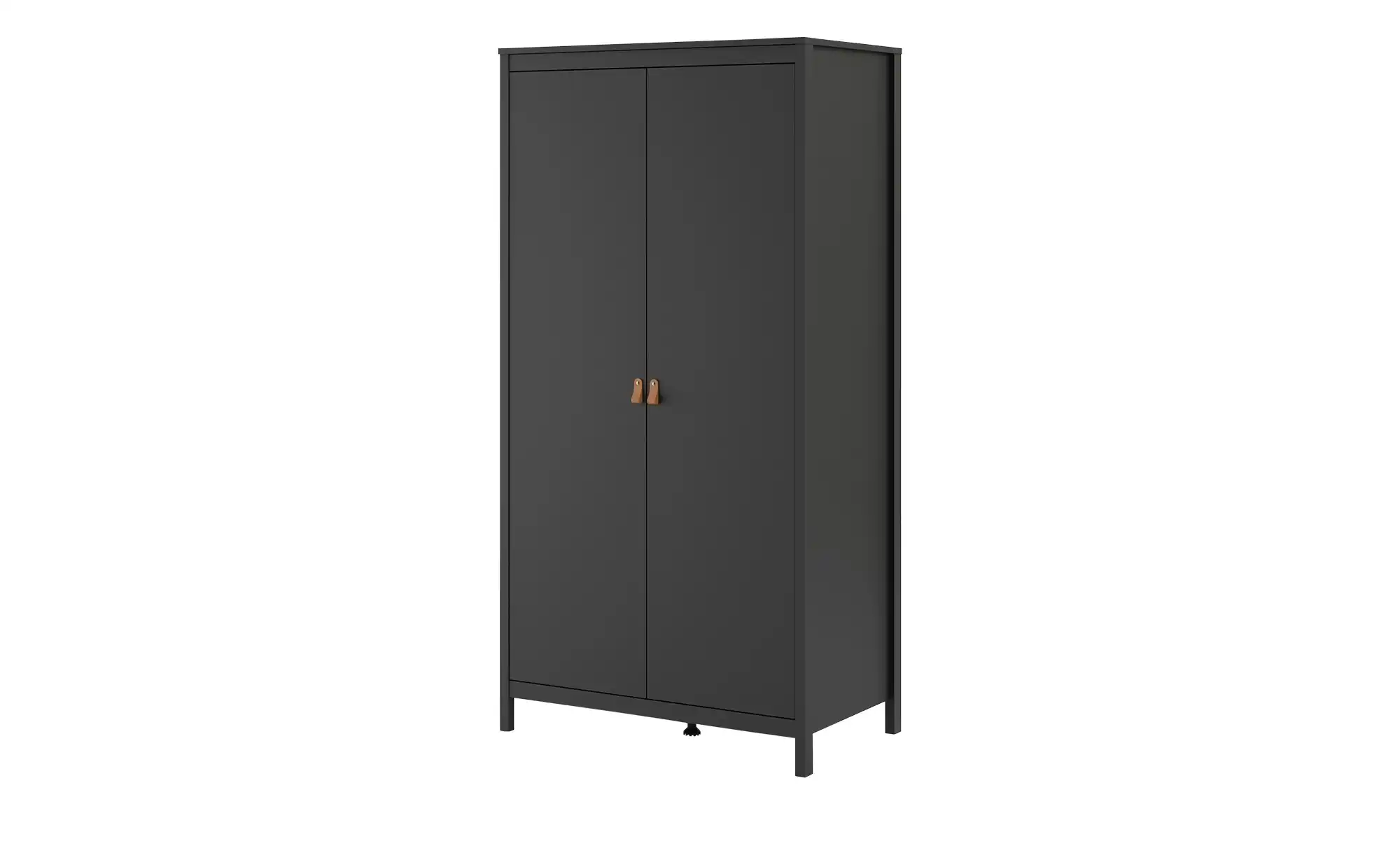 Kleiderschrank