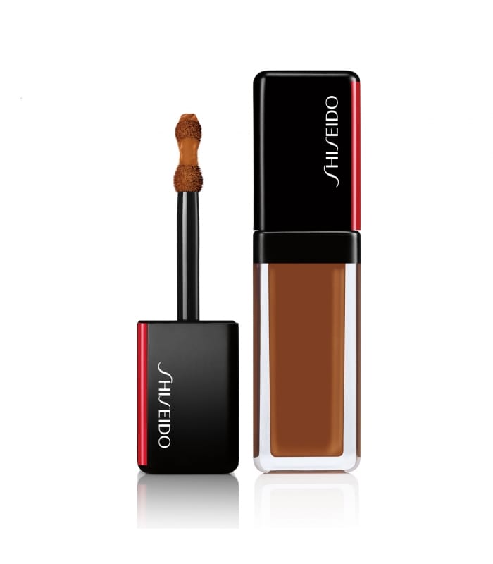 Shiseido-SYNCHRO SKIN SELF-REFRESHING-Anti-Cernes