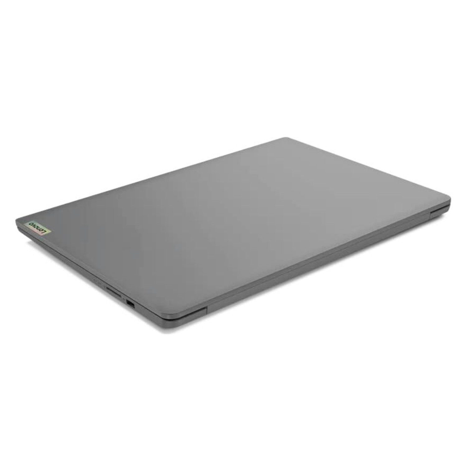 Lenovo, 17,3