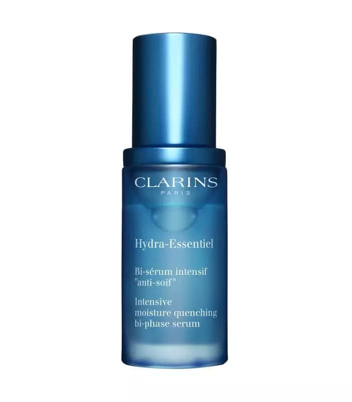 HYDRA-ESSENTIEL Bi-Sérum Intensif 