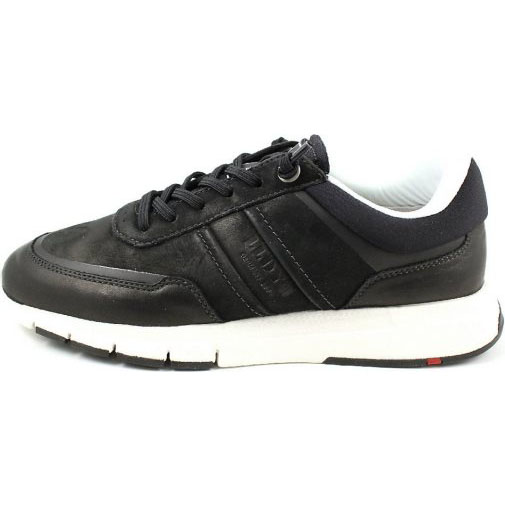 LLOYD Schnürschuhe