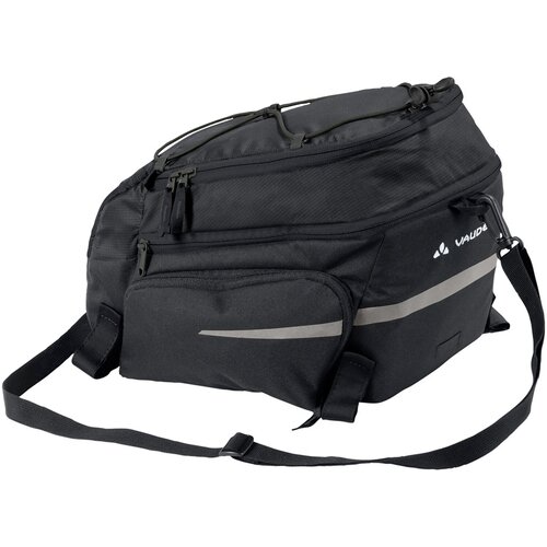 RADTASCHE 