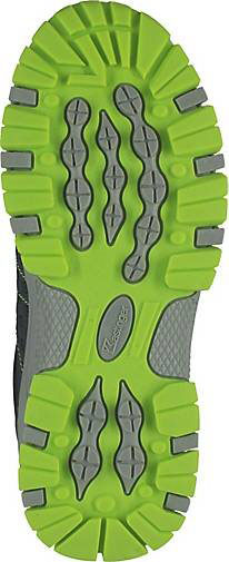Kastinger Wanderschuhe