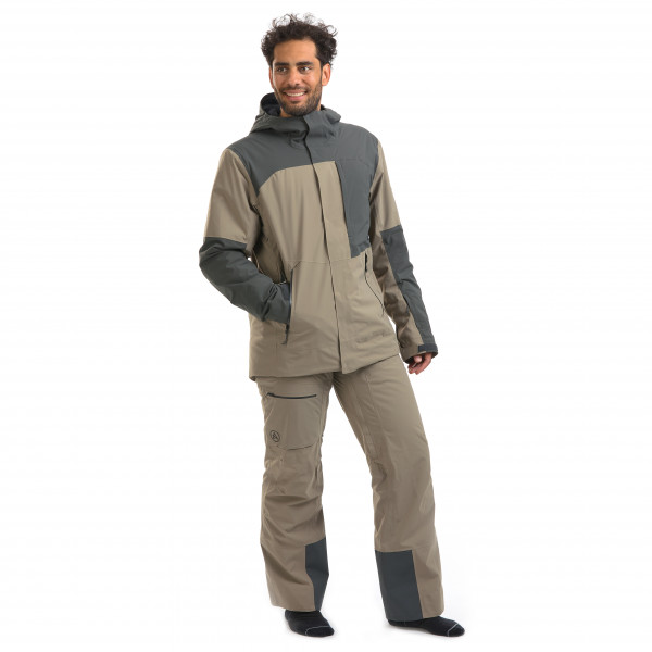 ARTILECT - West Ridge Pant - Skihose