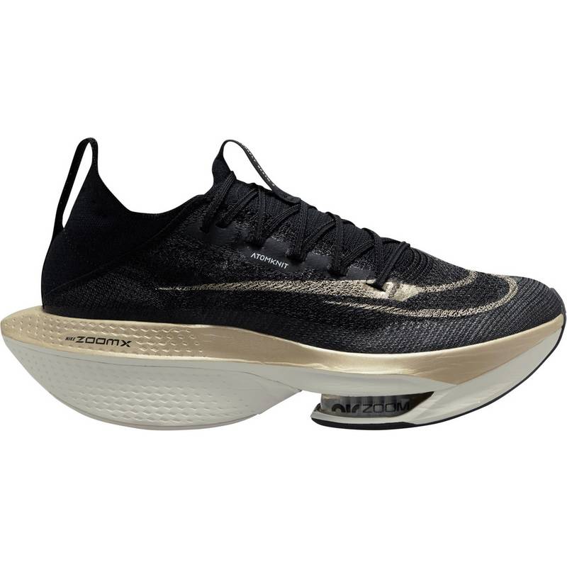 Nike AIR ZOOM ALPHAFLY NEXT% 2 Laufschuhe Herren