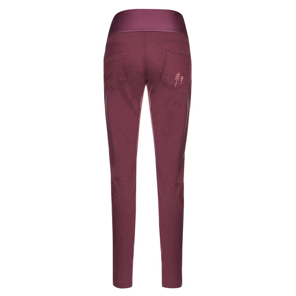 FUJI Damen - Kletterhose
