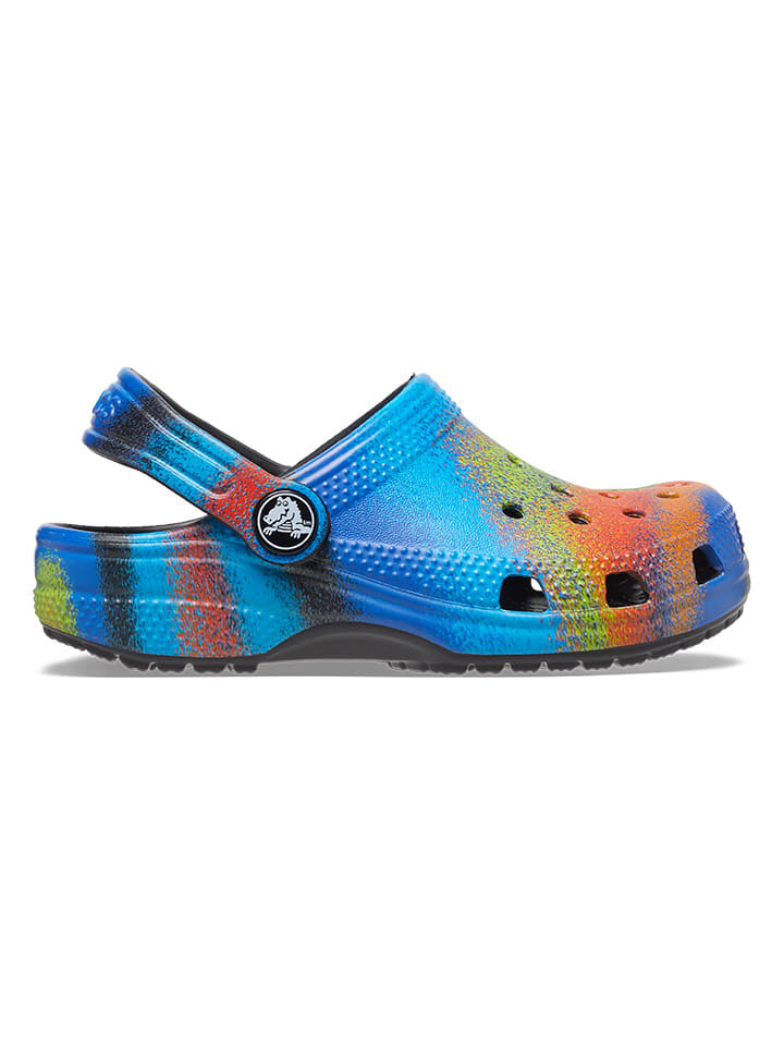 Crocs Crocs 