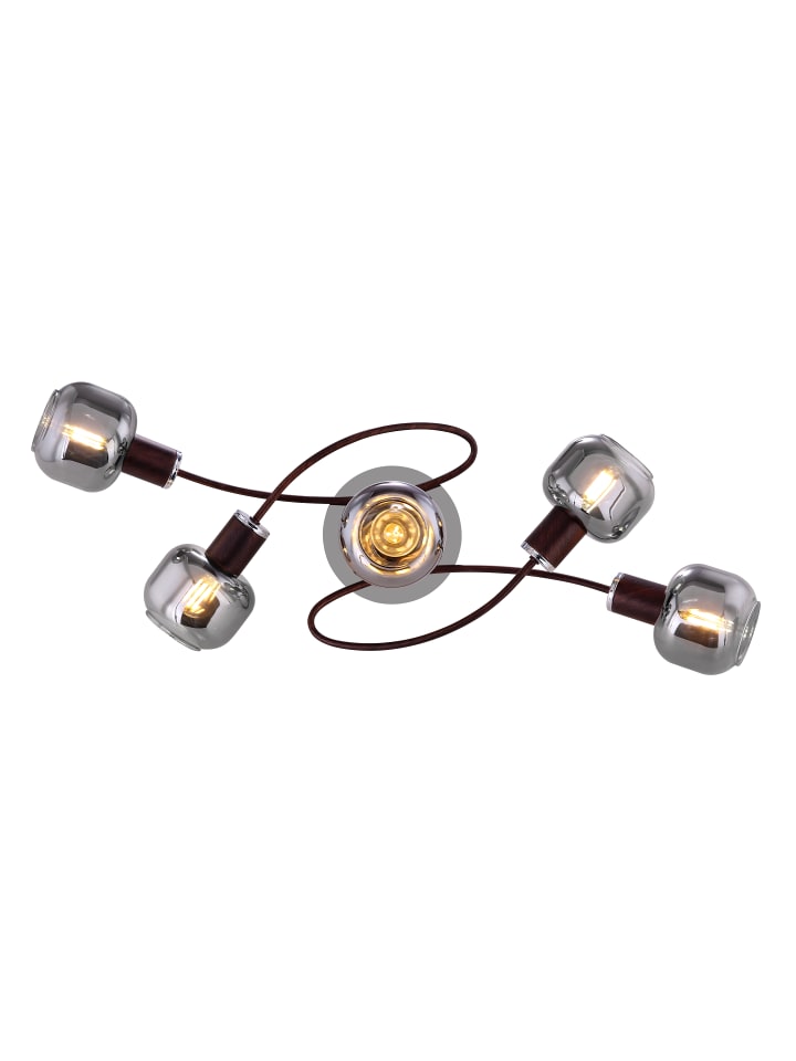Globo lighting Deckenleuchte 
