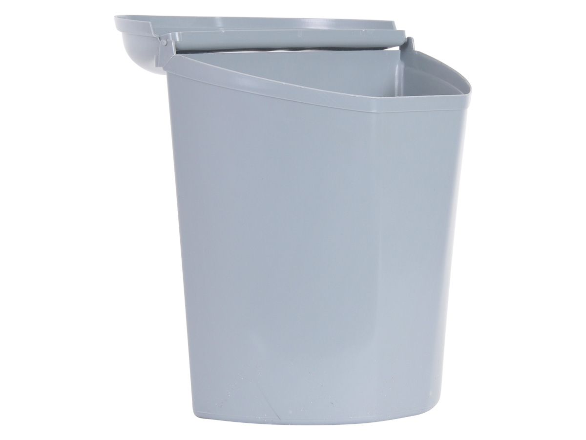 Obelink Clean & Easy Abfallbehälter