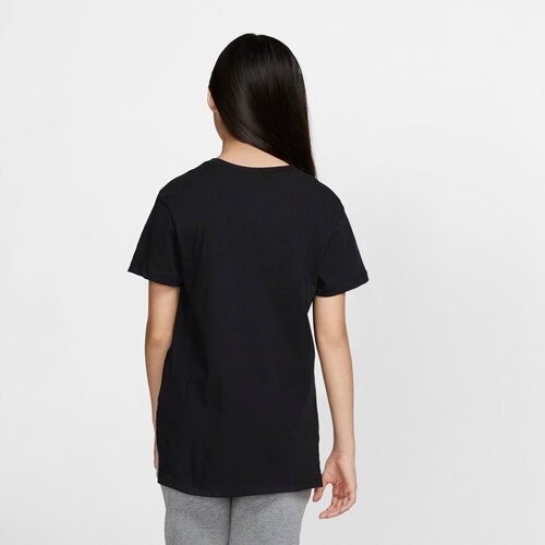 KINDER T-SHIRT SPORTSWEAR